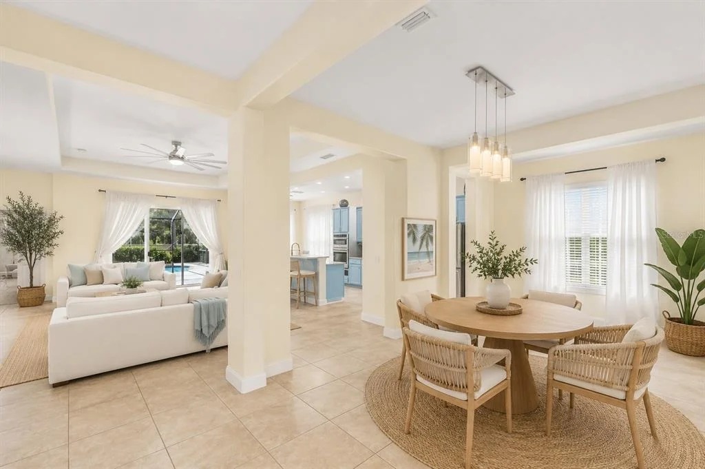 Photo of 3618 SUMMERWIND CIRCLE