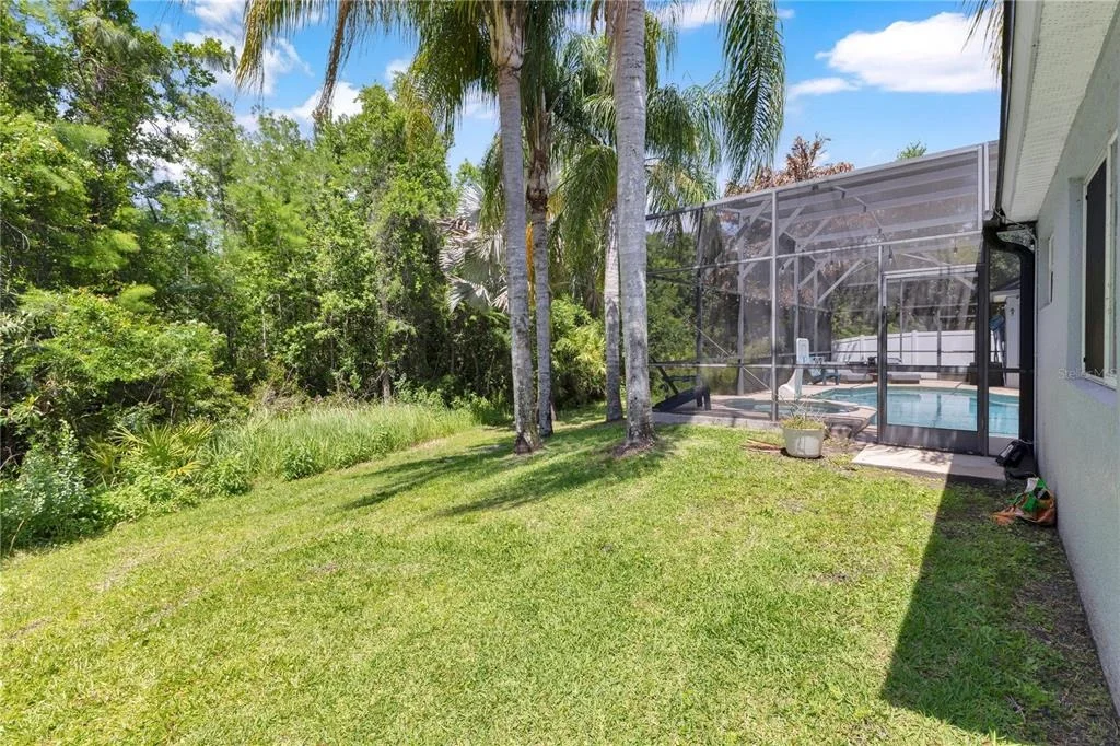 Photo of 4011 CHIPPEWA COURT