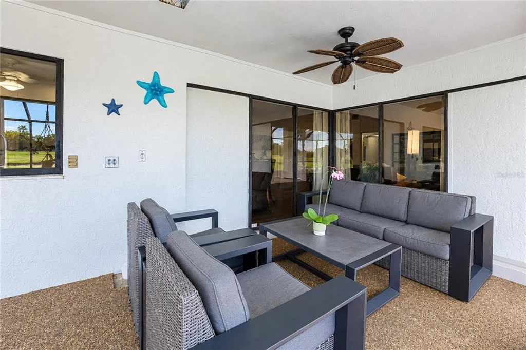 Photo of 3836 BORDEAUX DRIVE