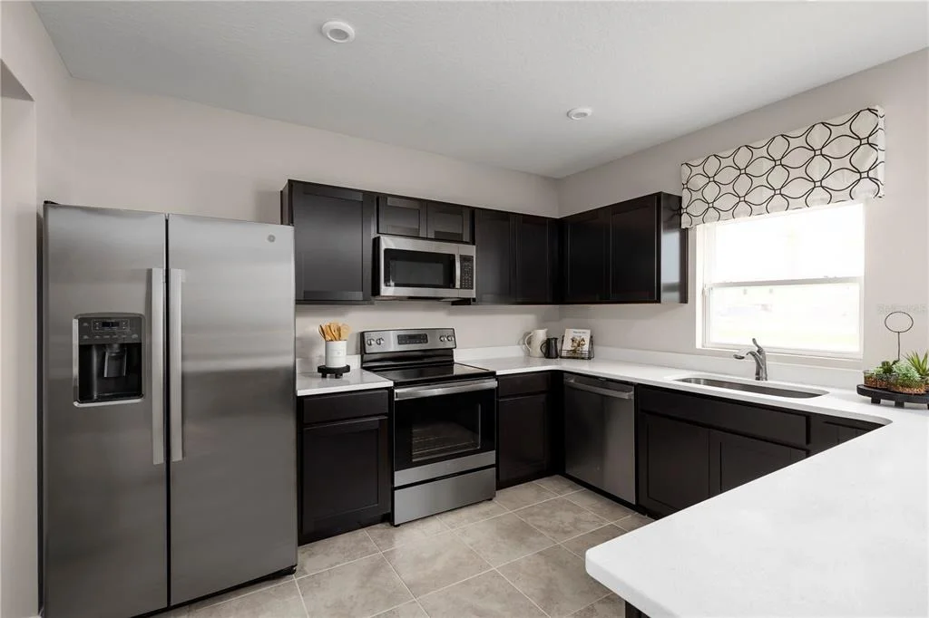 Photo of 314 BILTMORE BOULEVARD