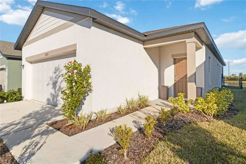 Photo of 10435 LADYBUG COVE