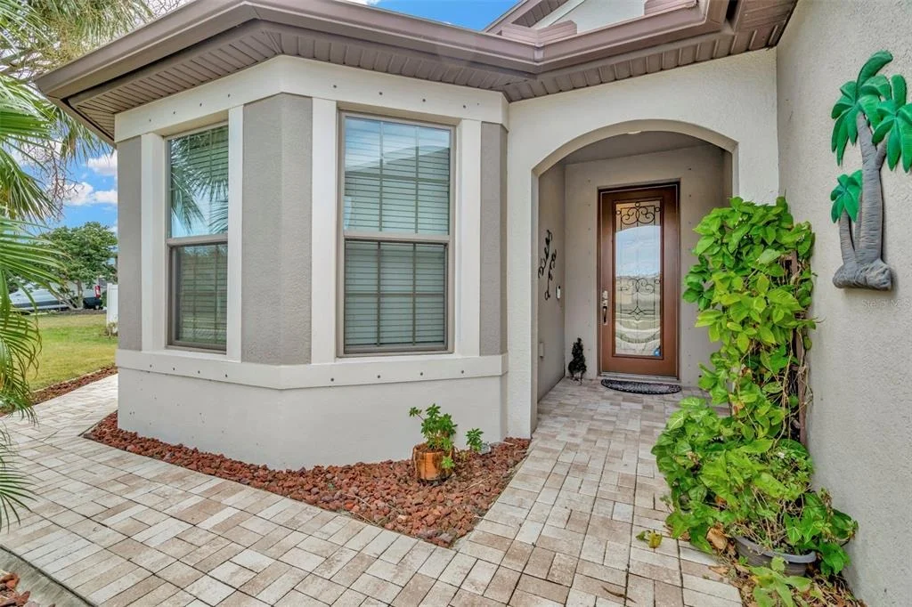 Photo of 16340 TREASURE POINT DRIVE