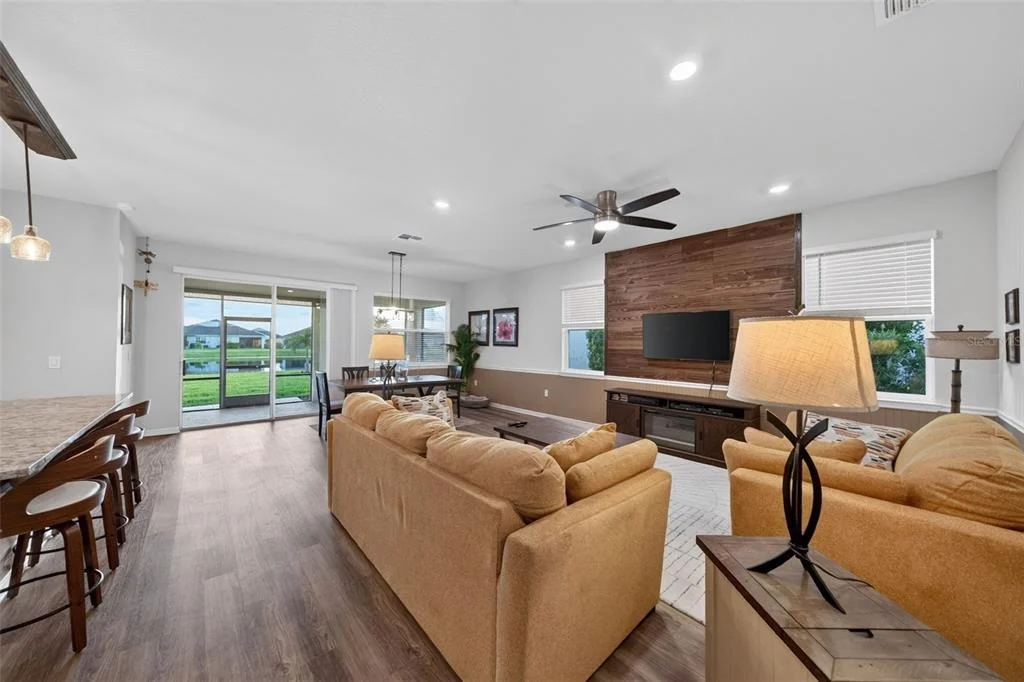 Photo of 18122 BEACH RANCH