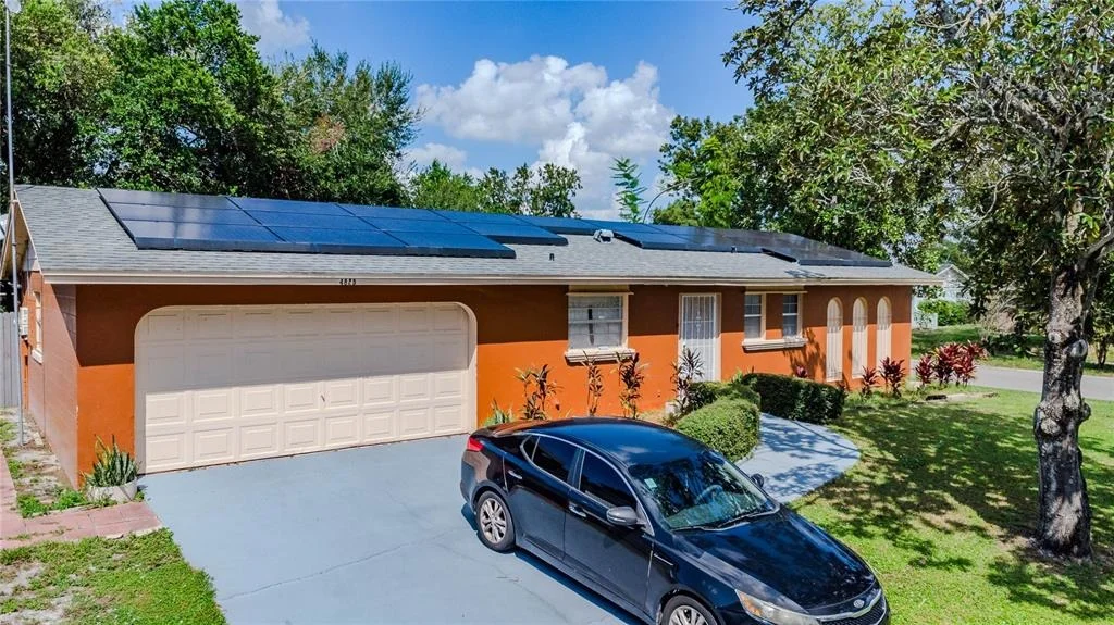 Photo of 4825 VICTORY DRIVE
