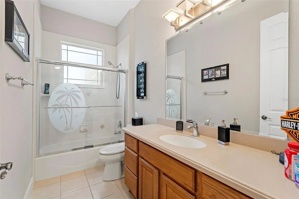 Photo of 4594 HICKORY TREE RD