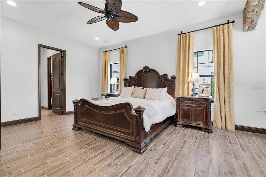 Photo of 3100 BARBOUR TRAIL
