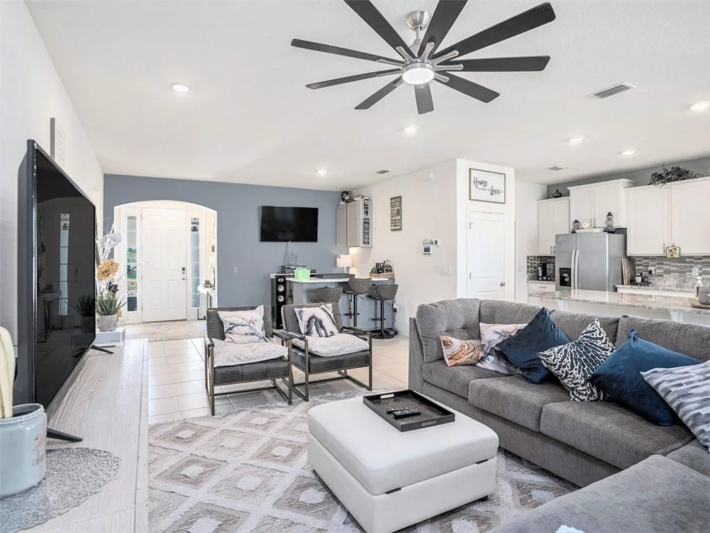 Photo of 5464 FLINT HILLS DRIVE