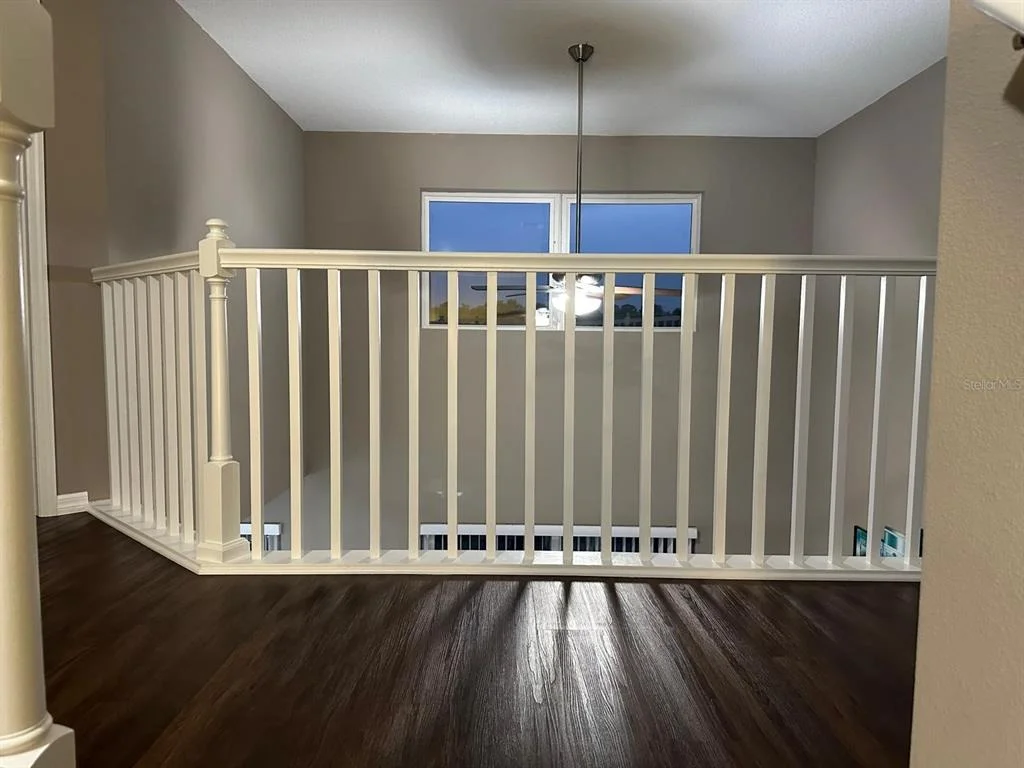 Photo of 232 RUBINO DRIVE