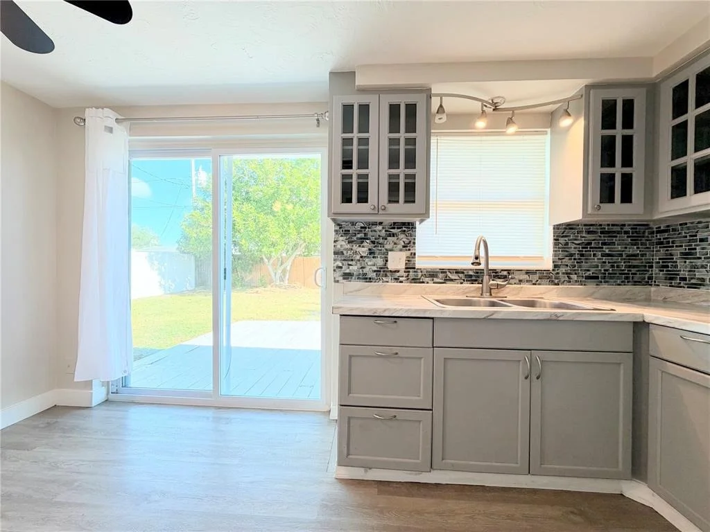 Photo of 3811 BEECHWOOD DRIVE