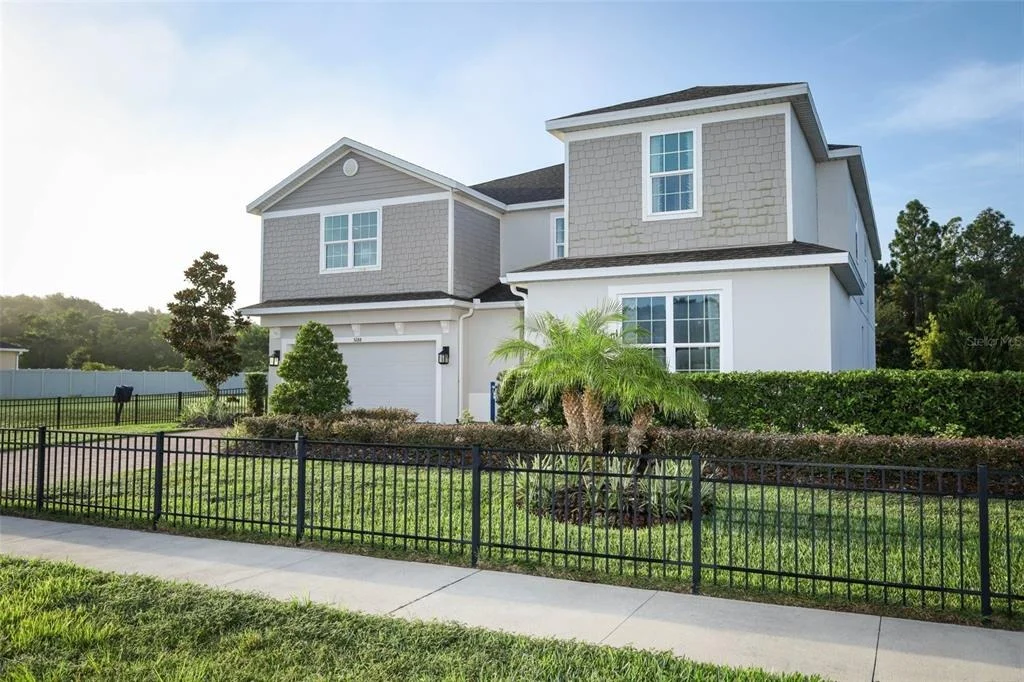 Photo of 5288 OBSIDIAN GATE DRIVE