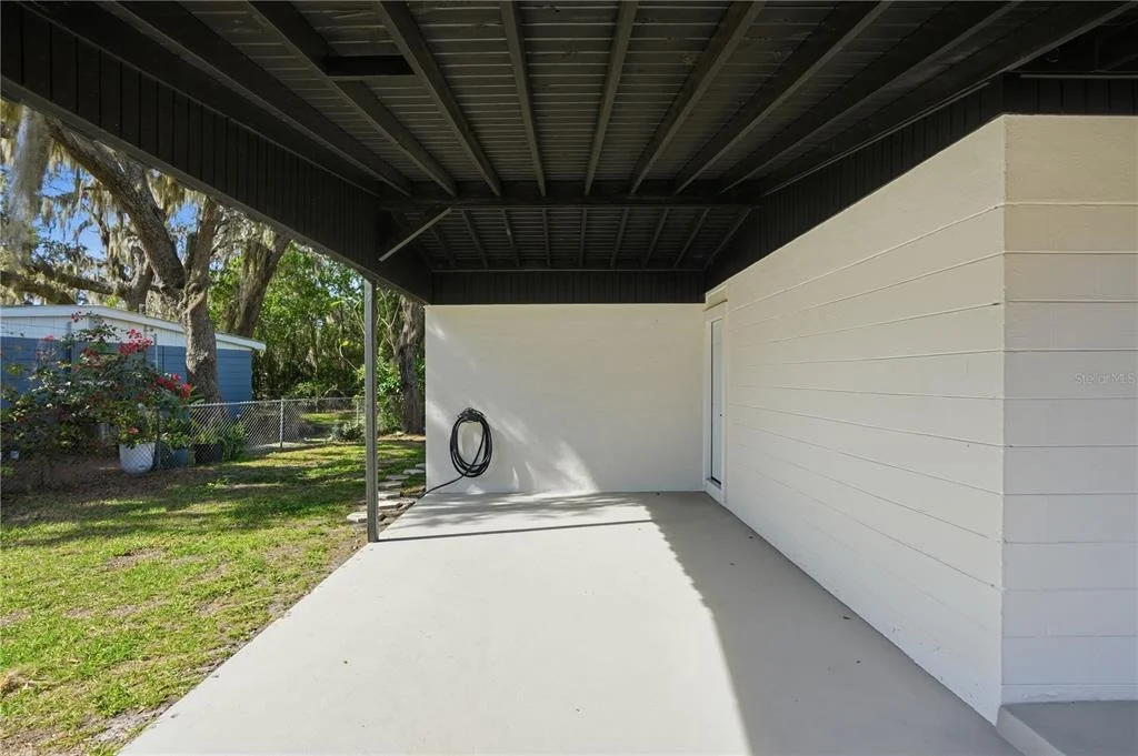 Photo of 707 ABERDEEN CIRCLE