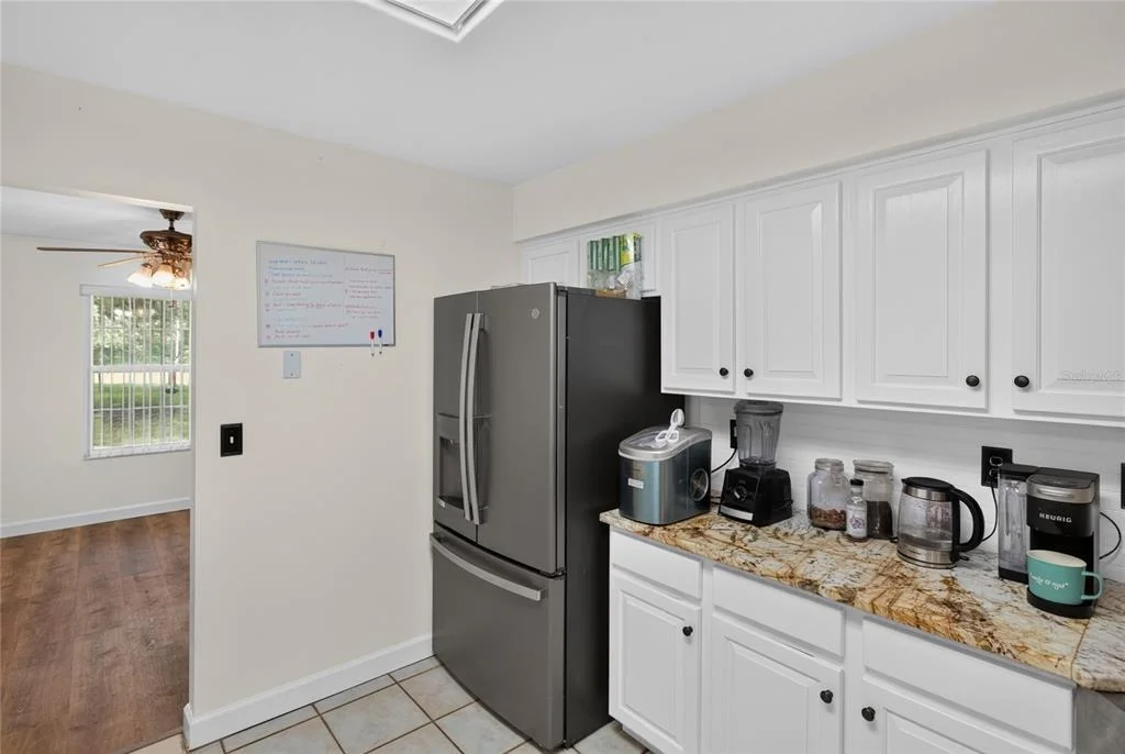 Photo of 9284 NW CR  225