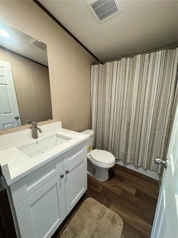 Photo of 12396 HICKS ROAD
