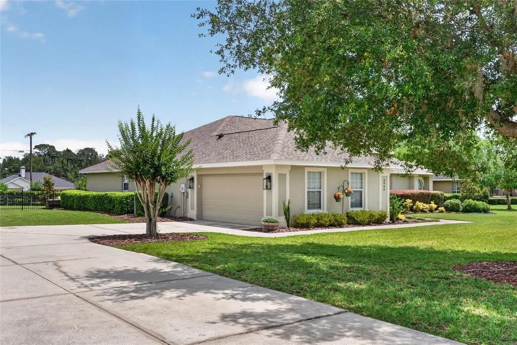 Photo of 3903 SE 38TH LOOP