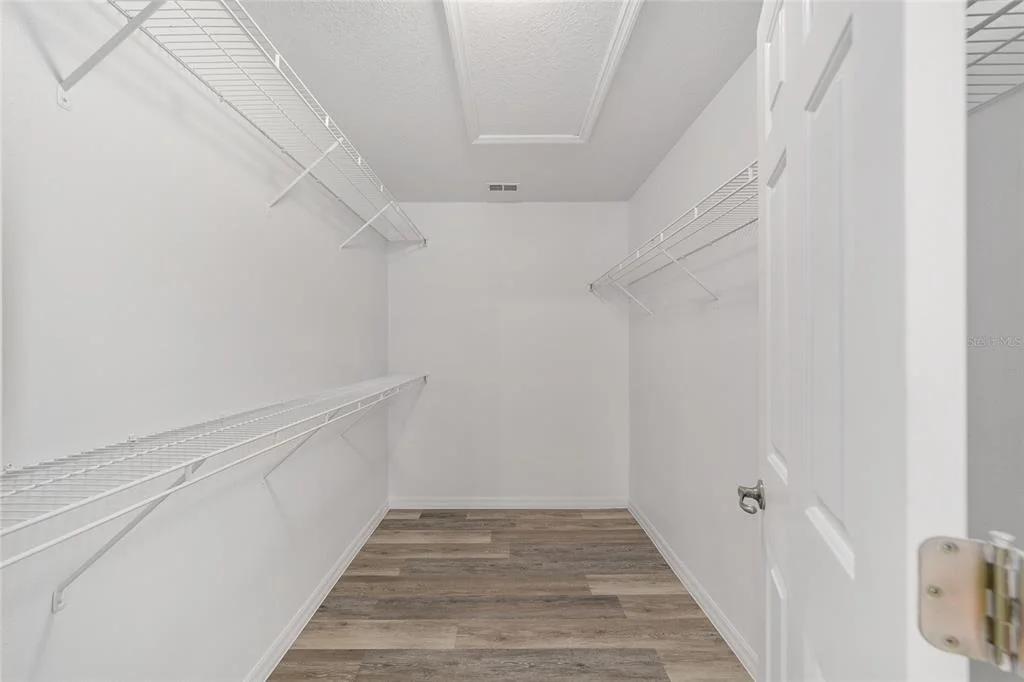 Photo of 5061 SW 109TH LOOP