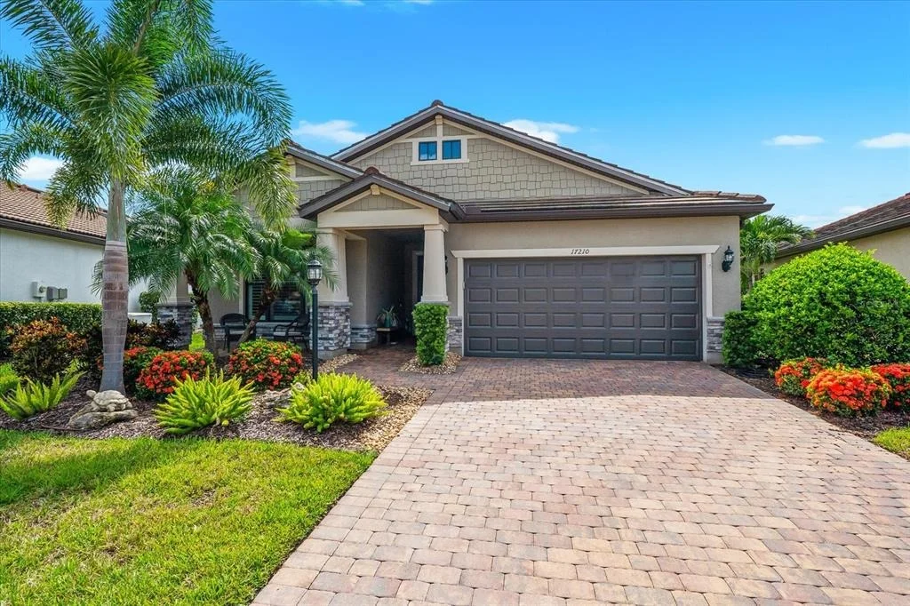 Photo of 17210 SEAFORD WAY