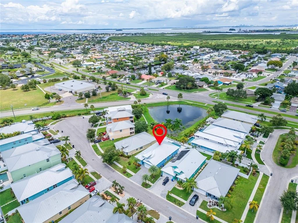 Photo of 567 BIMINI BAY BOULEVARD