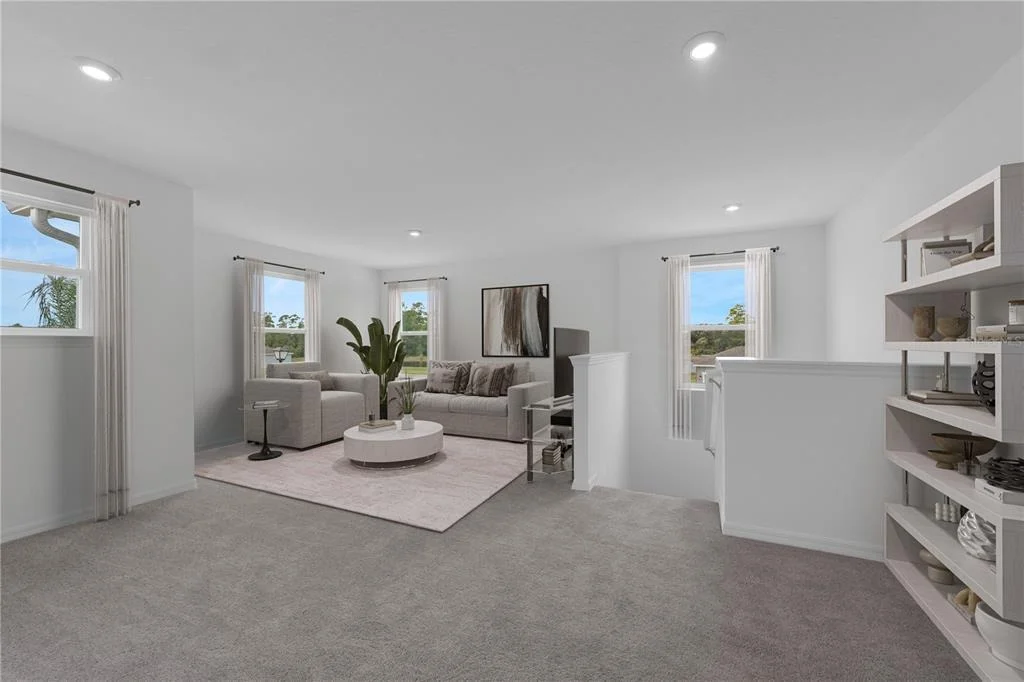 Photo of 1812 HORSETAIL DRIVE
