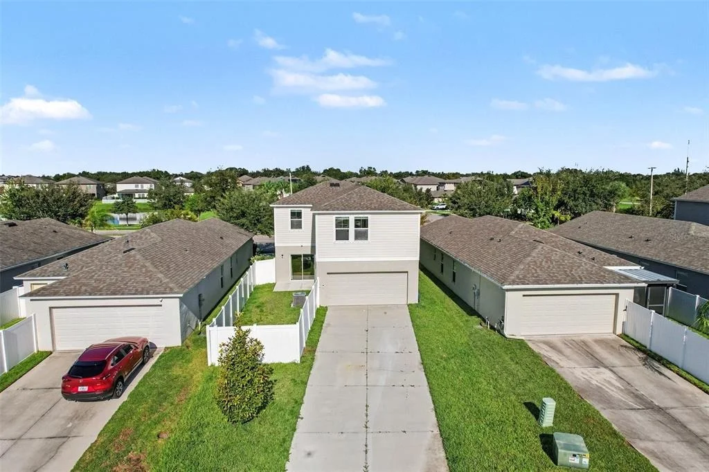 Photo of 12531 TRIPLE CREEK BOULEVARD