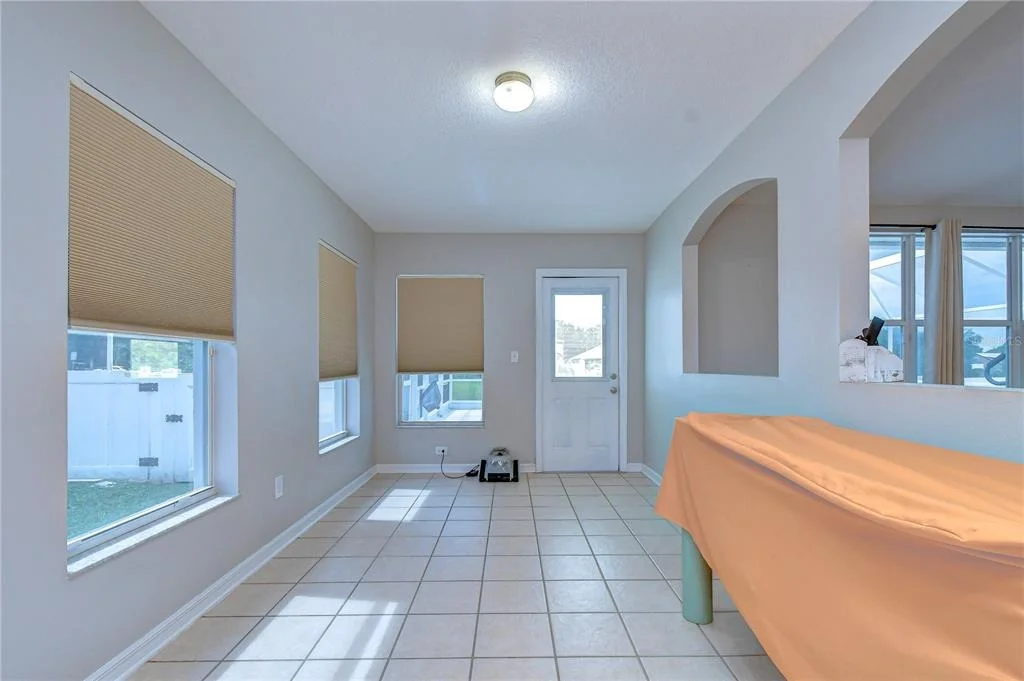 Photo of 11117 RODEO LANE