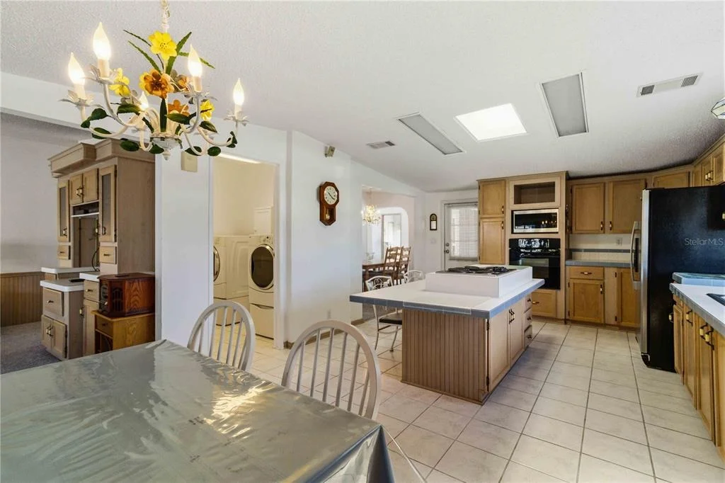 Photo of 8476 IMPERIAL CIRCLE