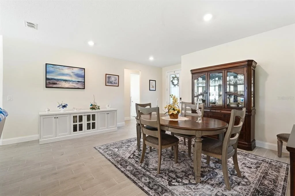 Photo of 2137 RAGLAN CIRCLE