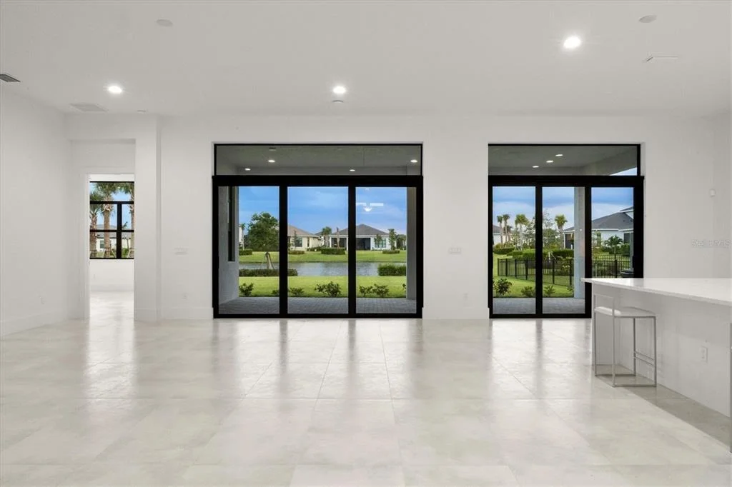 Photo of 8959 BAROQUE TERRACE