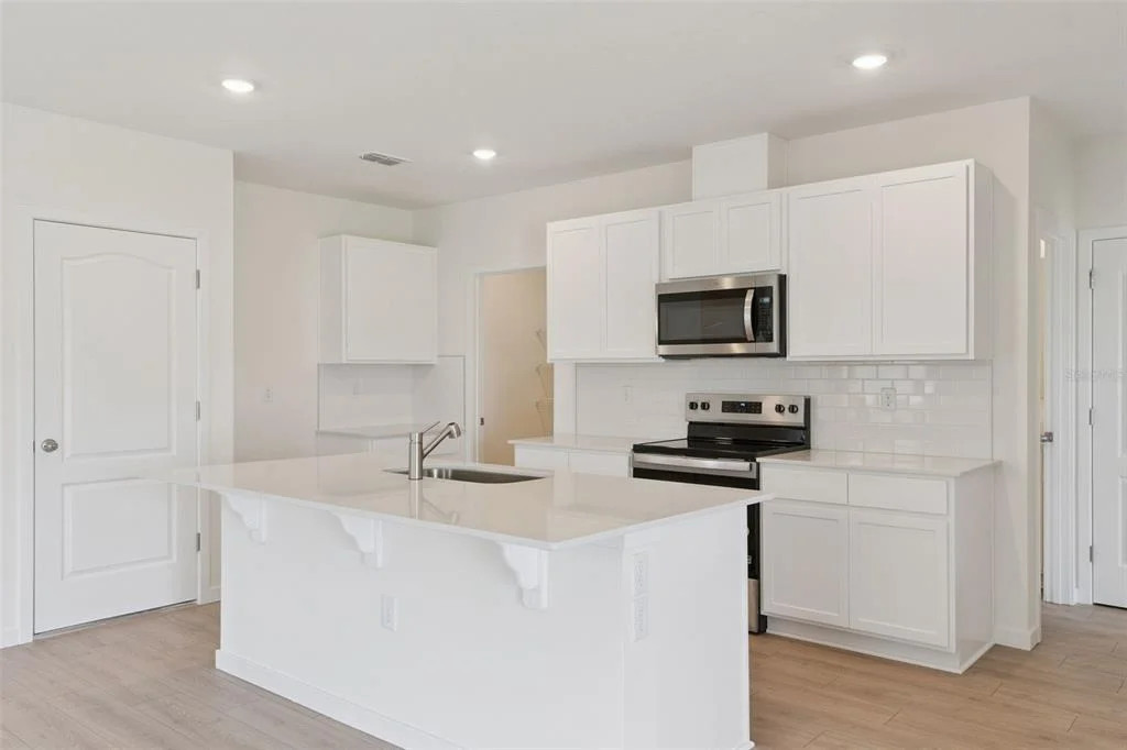 Photo of 917 5TH STREET