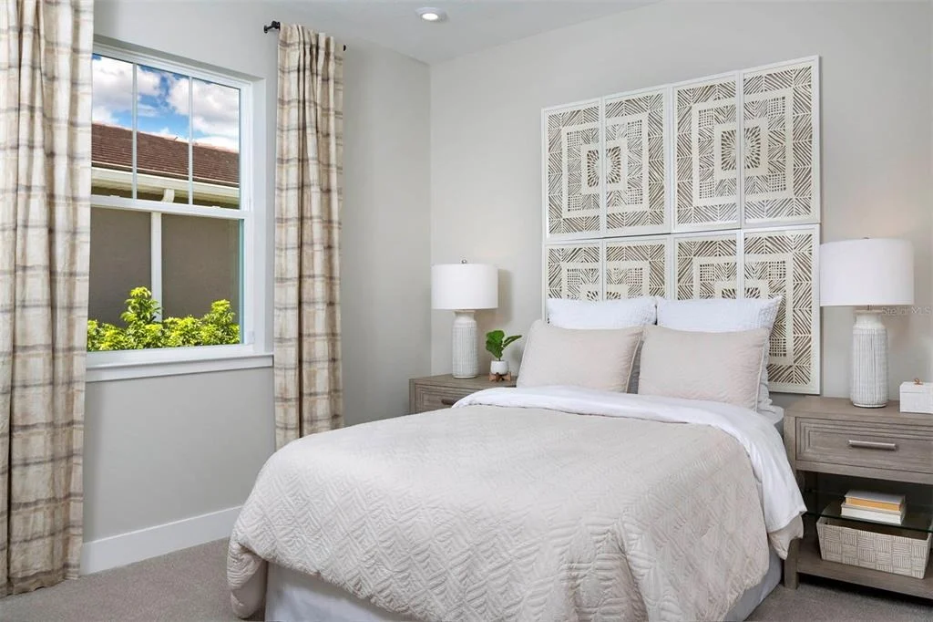 Photo of 11892 MANDALA COURT