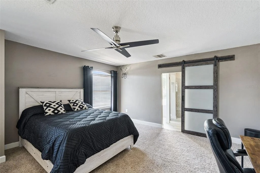 Photo of 3038 COSTA CLUB DRIVE