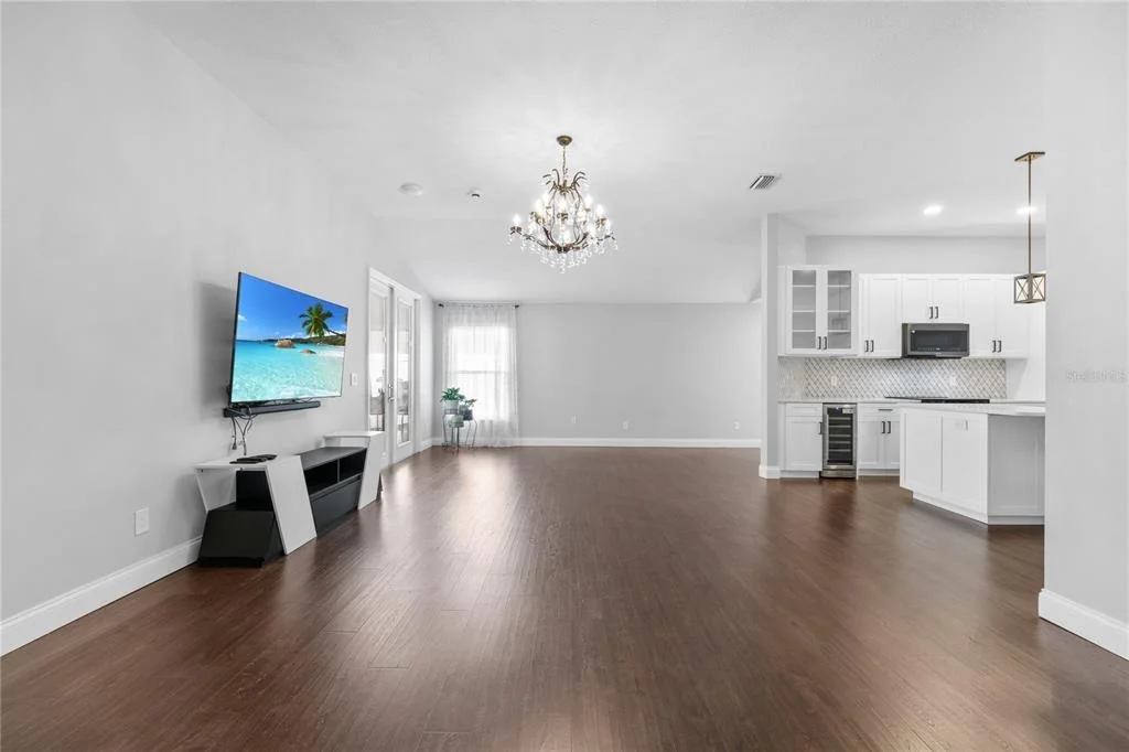 Photo of 766 ANDOVER CIRCLE