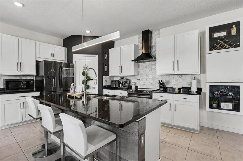 Photo of 11861 BRIGHTON KNOLL LOOP
