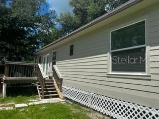 Photo of 210 PATTERSON AVENUE