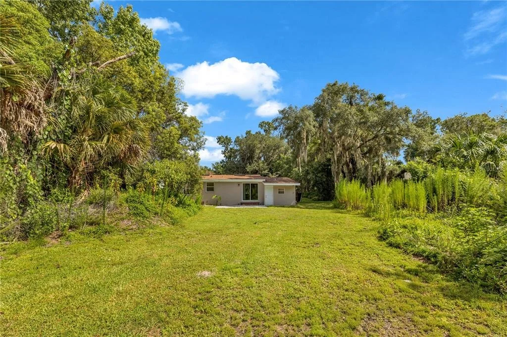 Photo of 247 TOMS ROAD