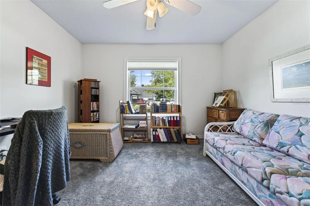 Photo of 21 GREENVALE DRIVE