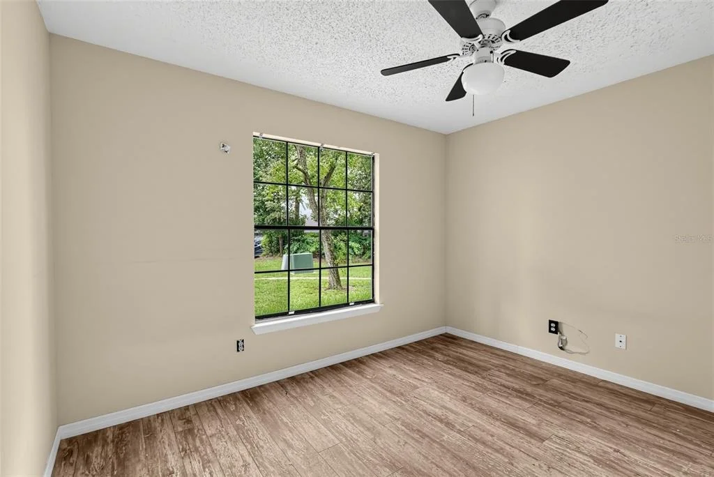Photo of Unit 116 at 4615 LIGHTHOUSE CIRCLE