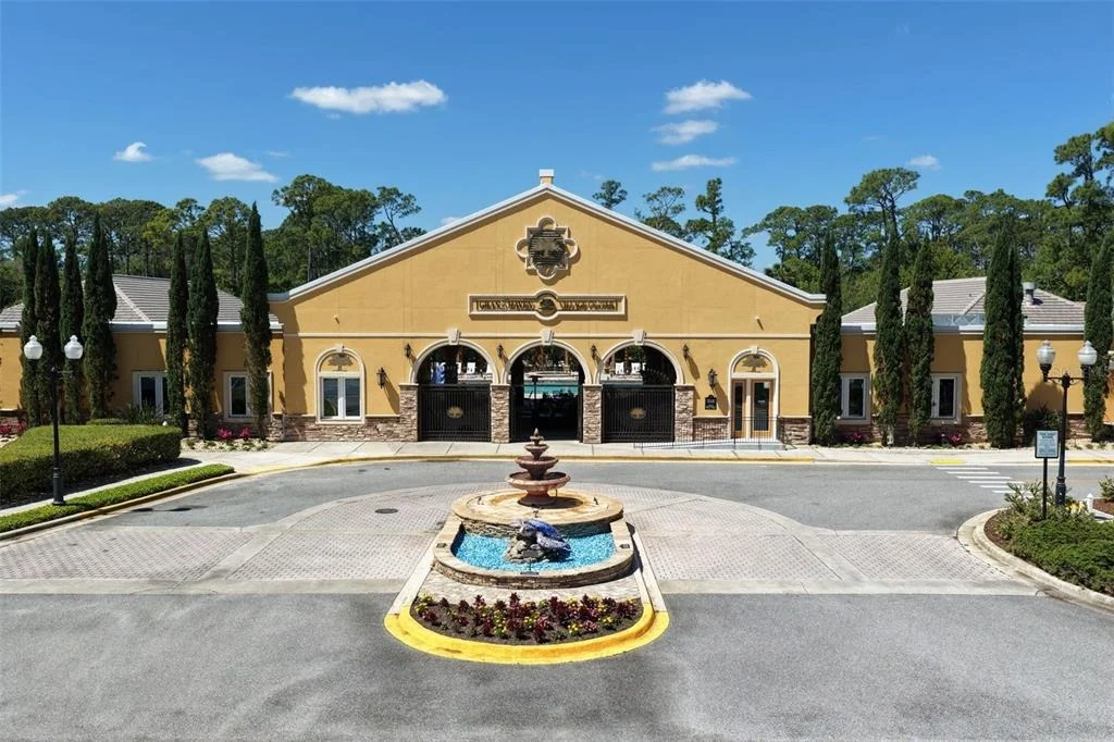 Photo of 63 FRONT STREET