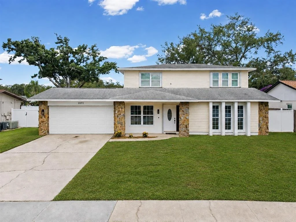 Photo of 1972 LANSING DRIVE