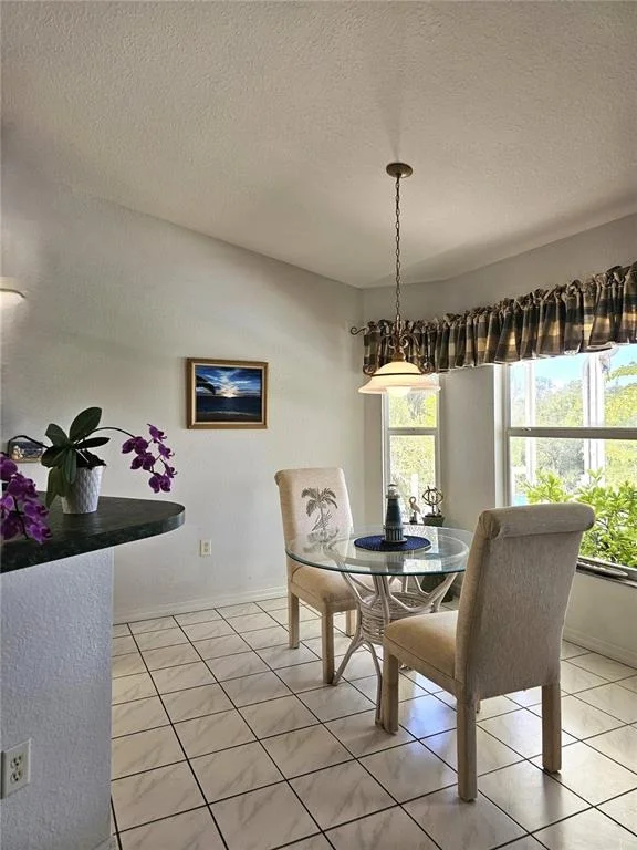 Photo of 15001 APPLETON BLVD