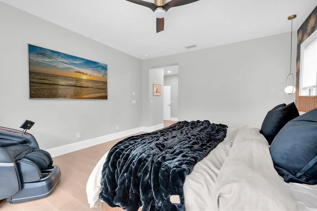 Photo of 3099 BARBOUR TRAIL