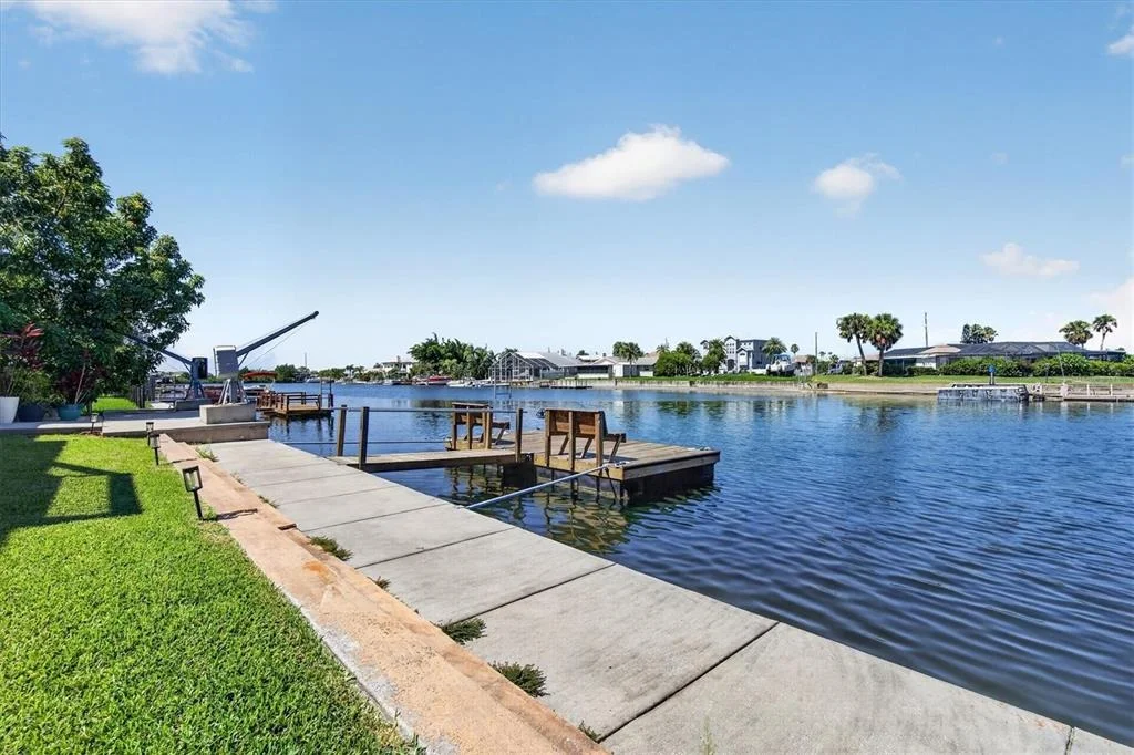 Photo of 4159 CAMELIA DRIVE