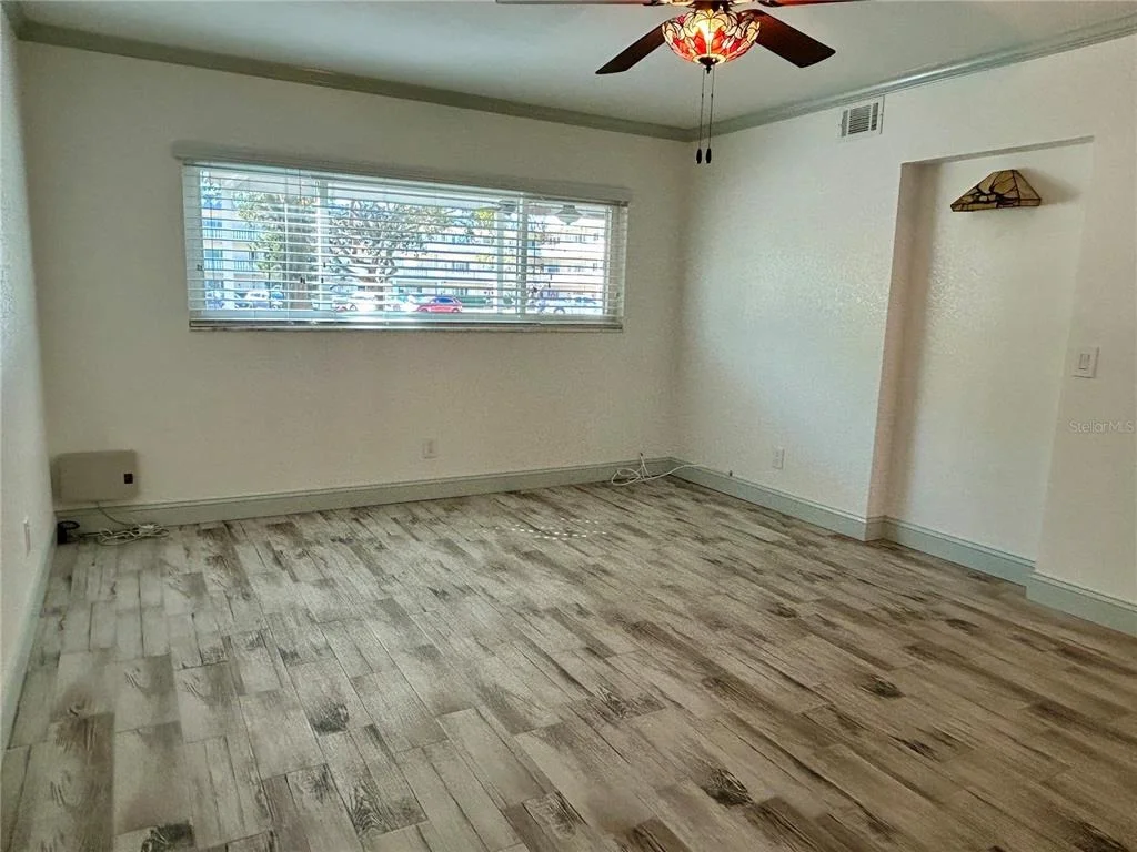 Photo of Unit 21 at 2261 SWEDISH DRIVE