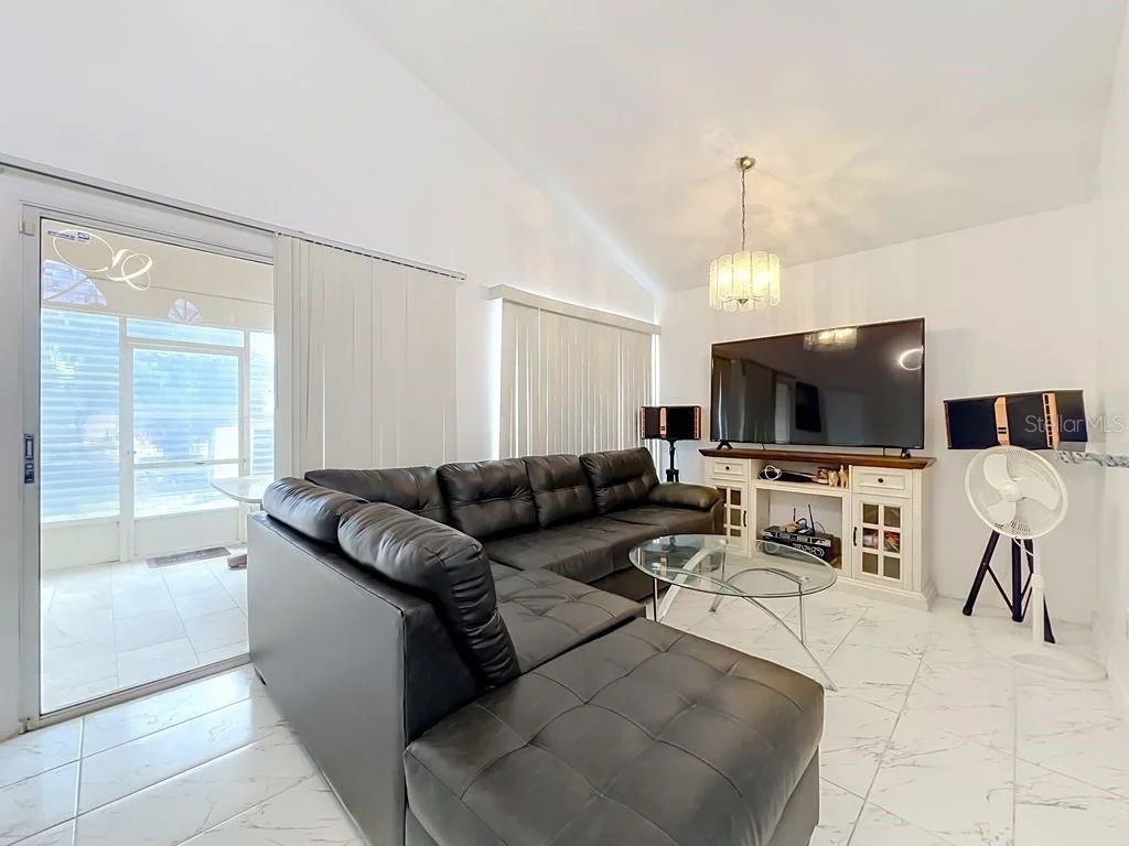 Photo of 3549 SPRING LAND DRIVE