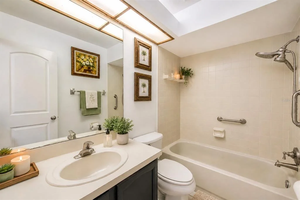 Photo of 2728 BENTLEY DRIVE