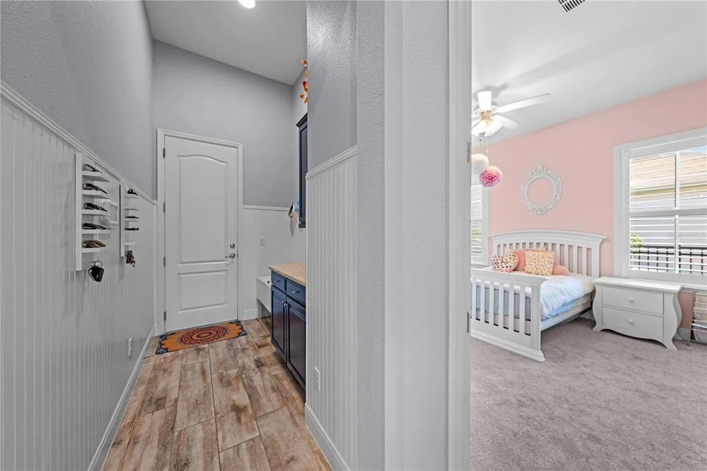 Photo of 12735 BANTING TERRACE