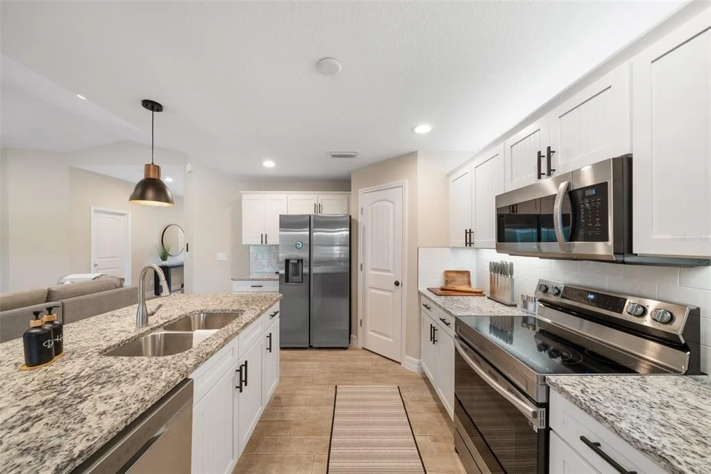 Photo of 111 SUNSET ROAD