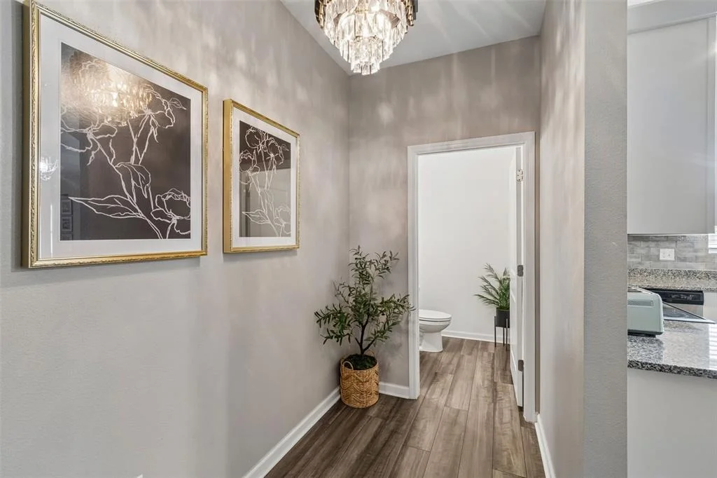 Photo of 575 OCEAN SPRAY DRIVE