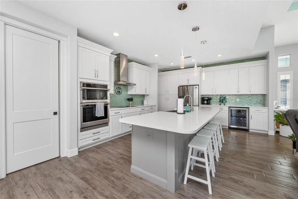 Photo of 9305 SPRING CIRCLE