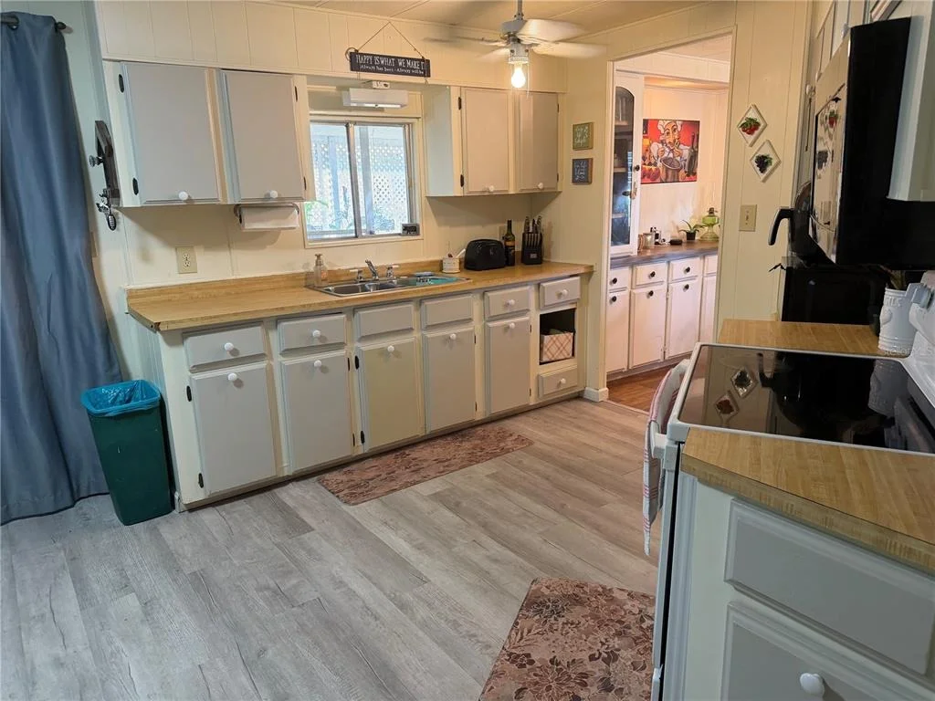 Photo of 1408 RIDGE ROAD