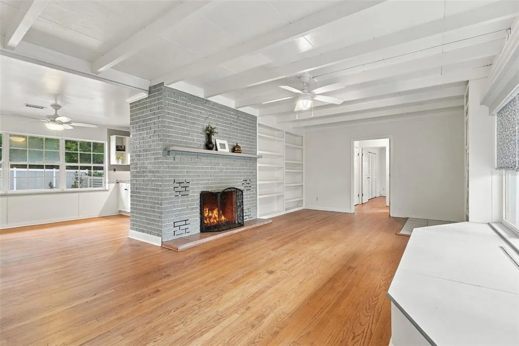 Photo of 37 VOLUSIA DRIVE